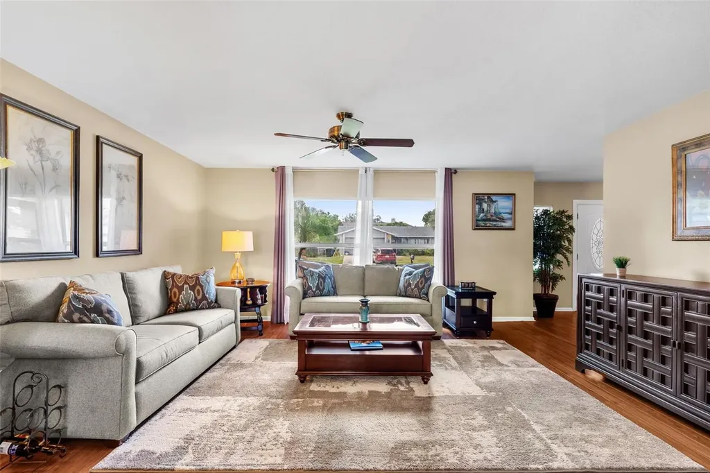 4029 Bell Grande Drive Valrico FL 33596
