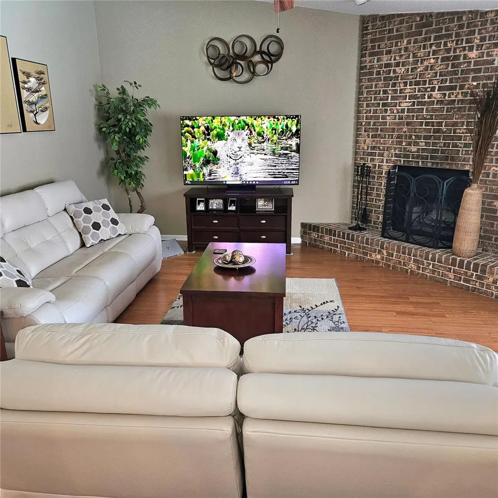 4029 Bell Grande Drive Valrico FL 33596