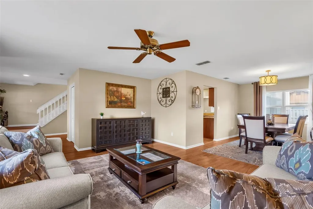 4029 Bell Grande Drive Valrico FL 33596