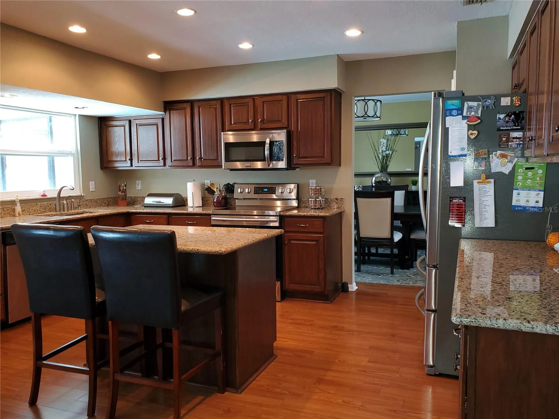 4029 Bell Grande Drive Valrico FL 33596
