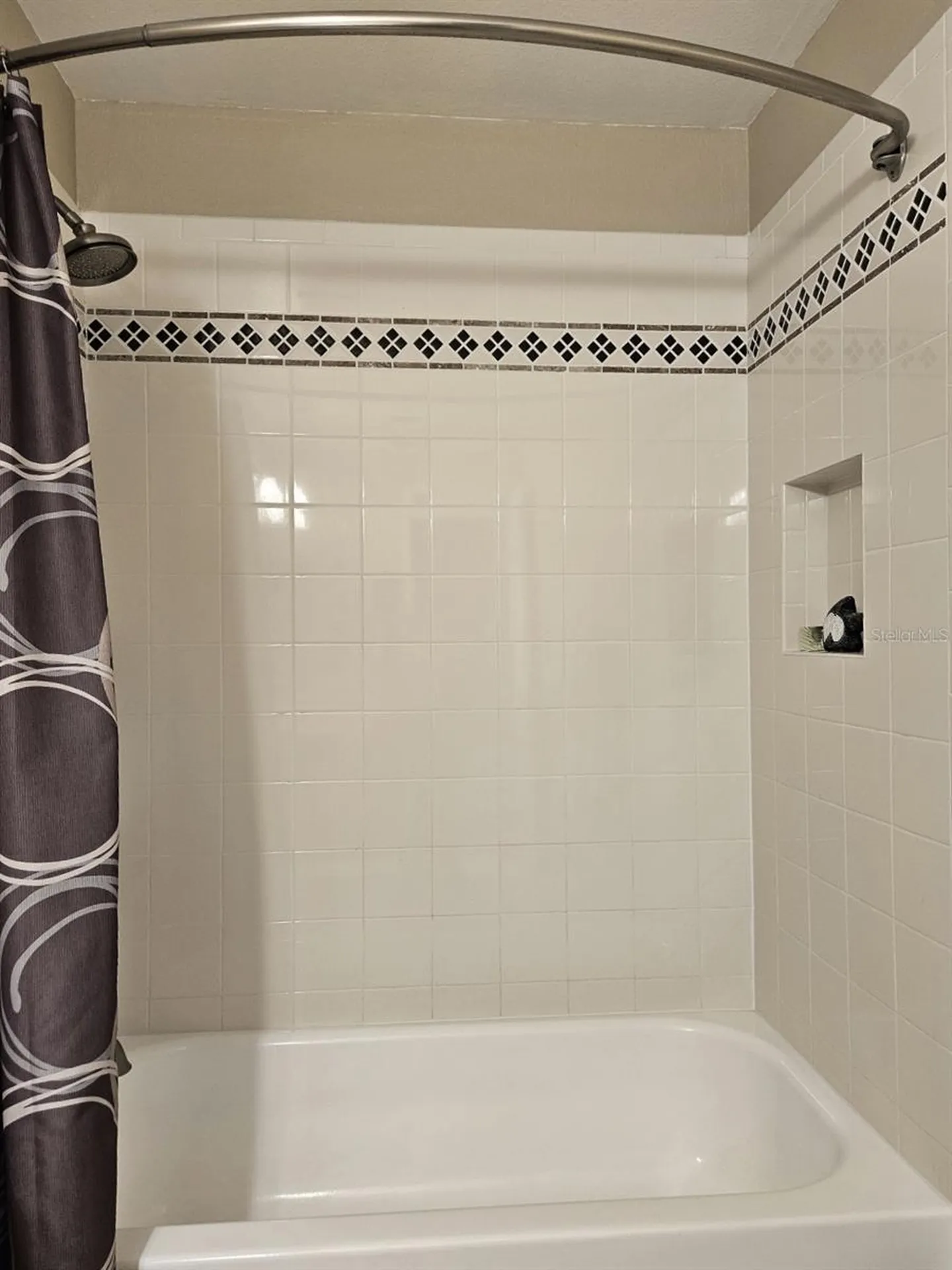 4029 Bell Grande Drive Valrico FL 33596