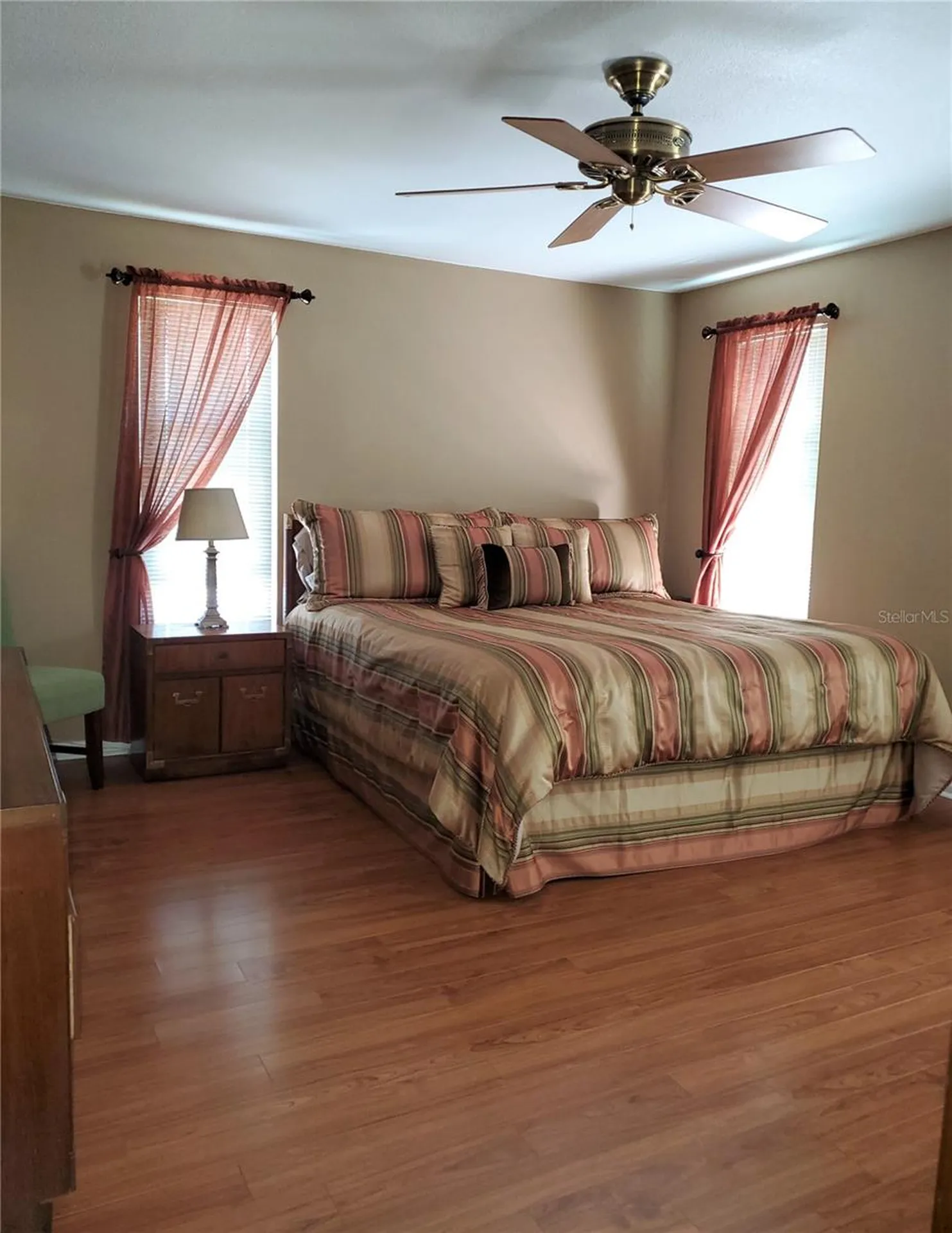 4029 Bell Grande Drive Valrico FL 33596