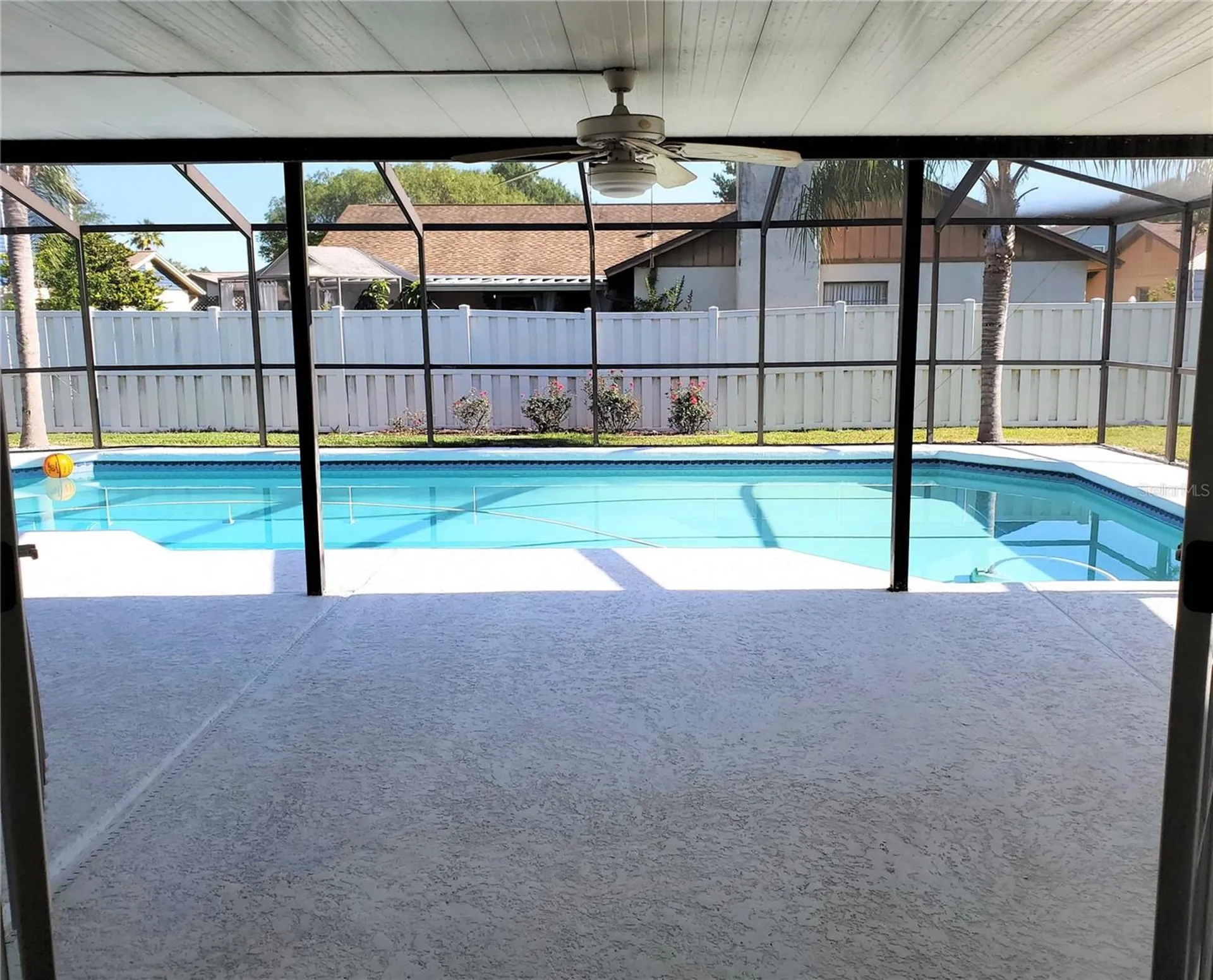 4029 Bell Grande Drive Valrico FL 33596