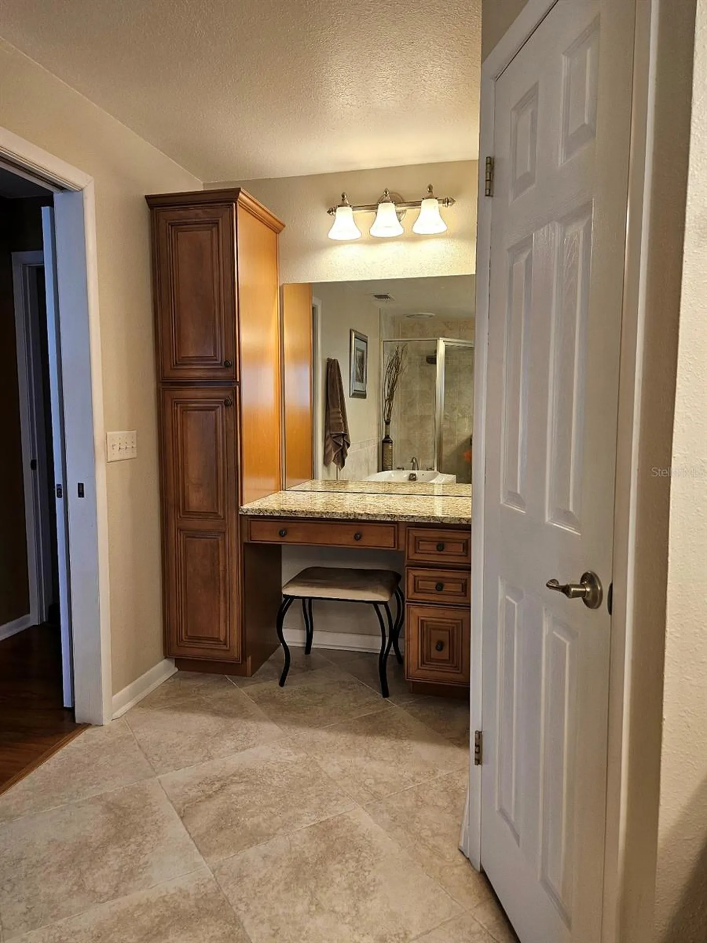 4029 Bell Grande Drive Valrico FL 33596