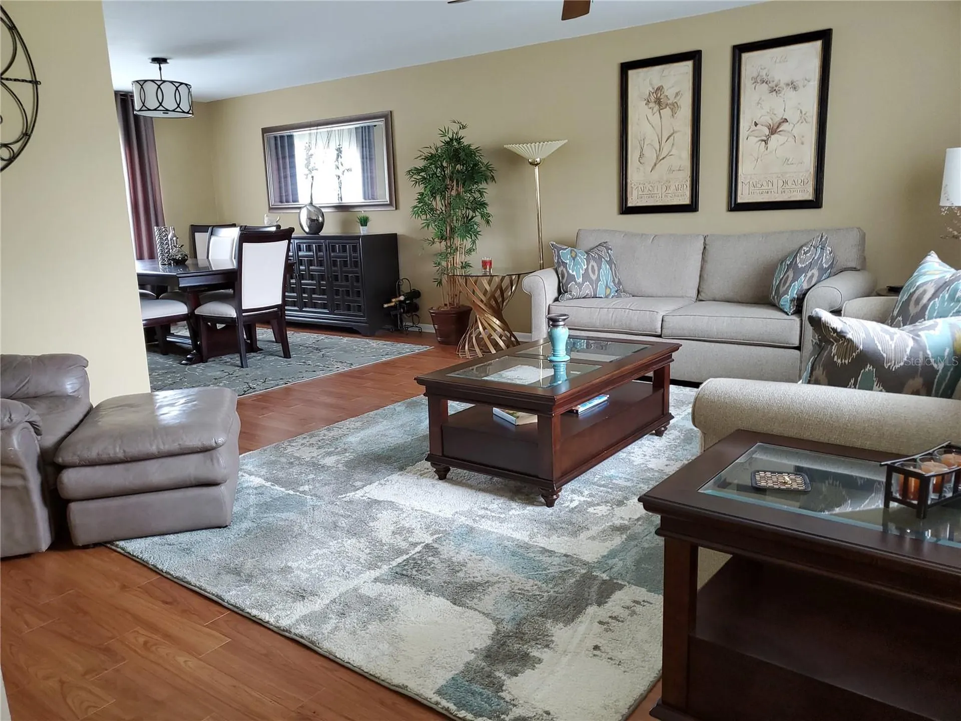 4029 Bell Grande Drive Valrico FL 33596