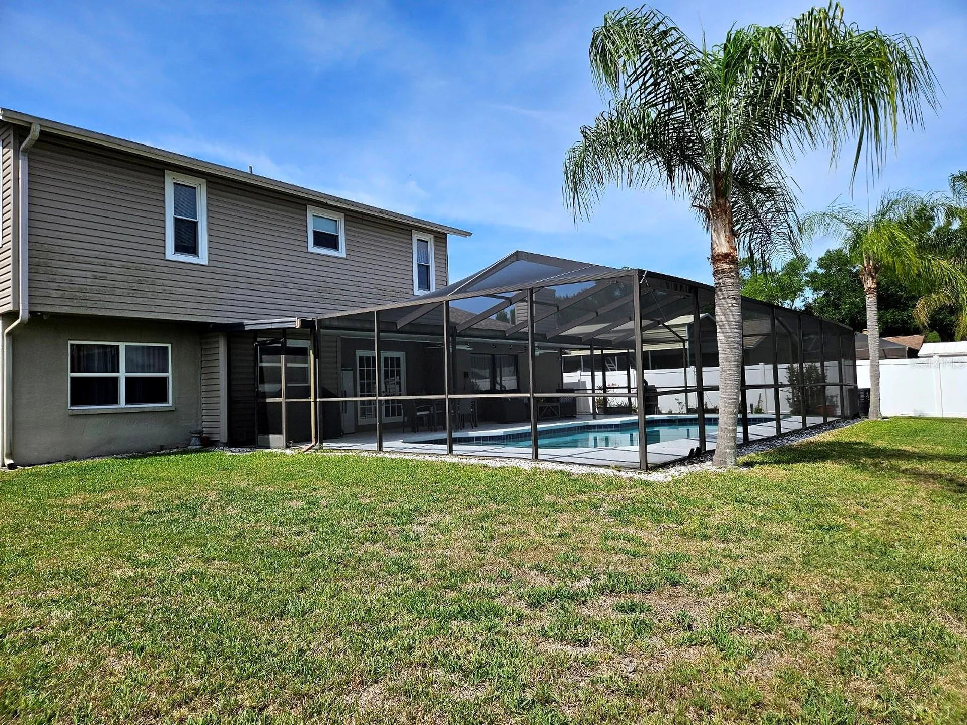 4029 Bell Grande Drive Valrico FL 33596