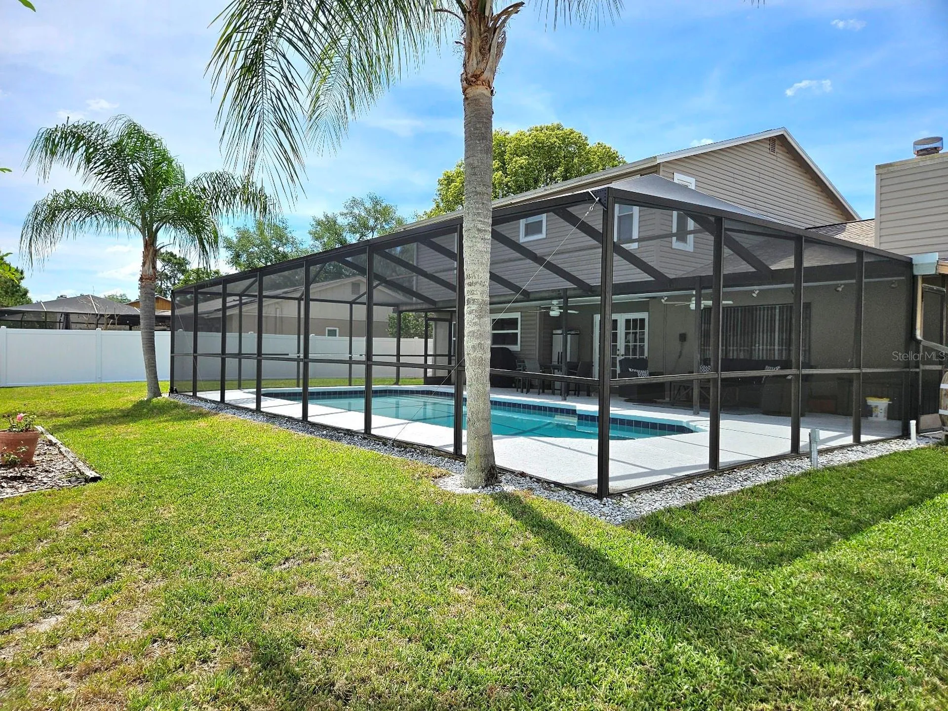 4029 Bell Grande Drive Valrico FL 33596