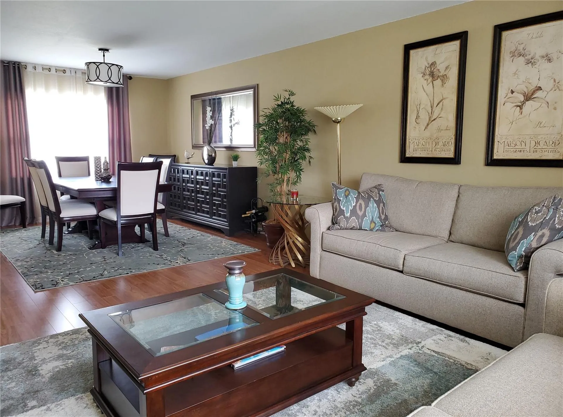 4029 Bell Grande Drive Valrico FL 33596