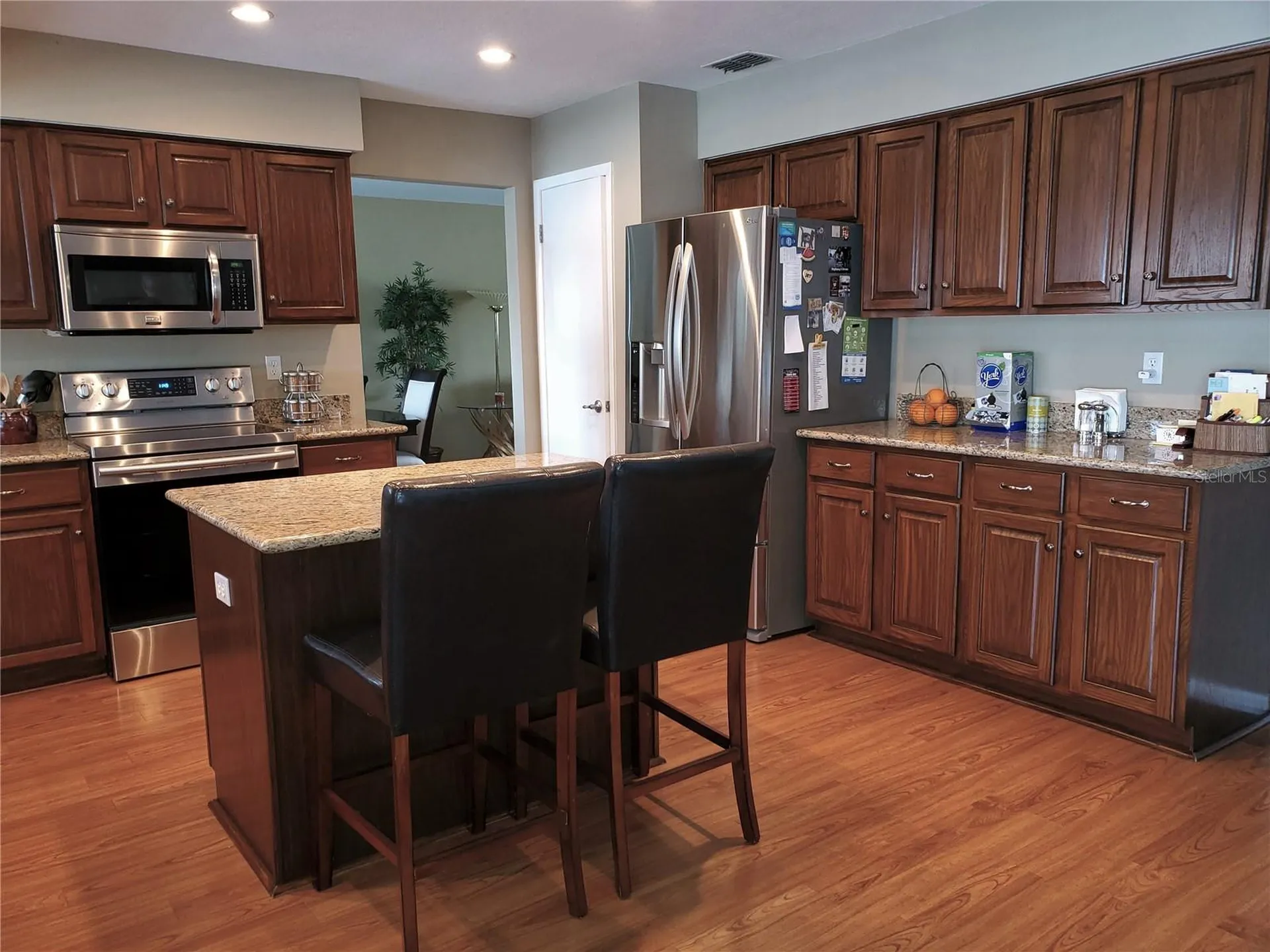 4029 Bell Grande Drive Valrico FL 33596