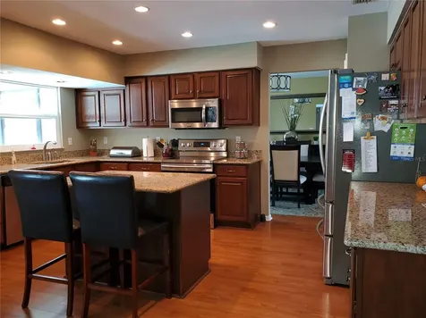 4029 Bell Grande Drive Valrico FL 33596