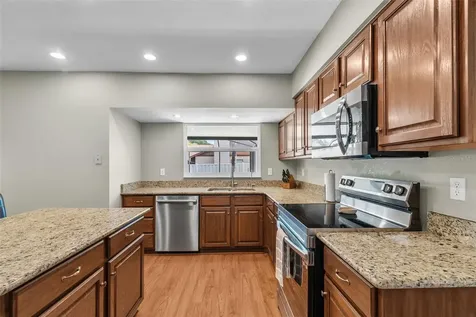 4029 Bell Grande Drive Valrico FL 33596