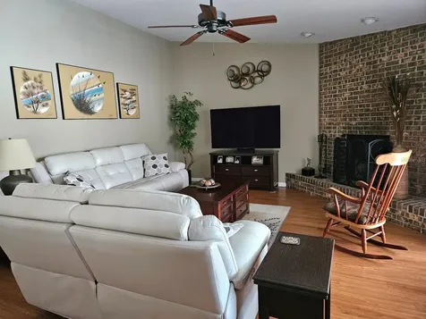 4029 Bell Grande Drive Valrico FL 33596