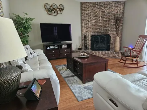 4029 Bell Grande Drive Valrico FL 33596