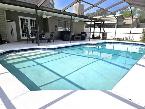 4029 Bell Grande Drive Valrico FL 33596