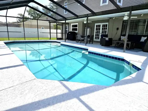 4029 Bell Grande Drive Valrico FL 33596