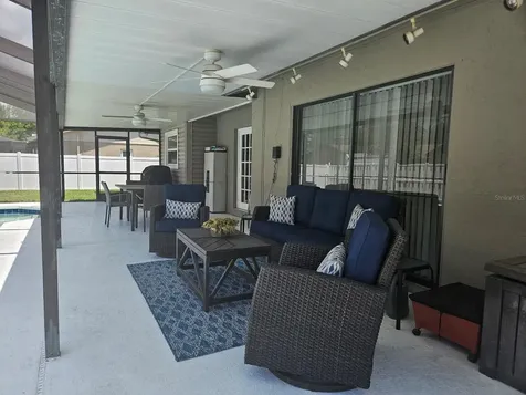 4029 Bell Grande Drive Valrico FL 33596