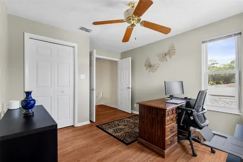 4029 Bell Grande Drive Valrico FL 33596