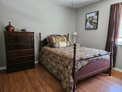 4029 Bell Grande Drive Valrico FL 33596