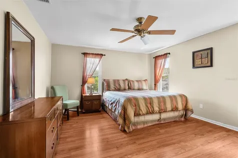 4029 Bell Grande Drive Valrico FL 33596