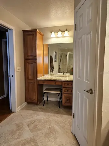 4029 Bell Grande Drive Valrico FL 33596