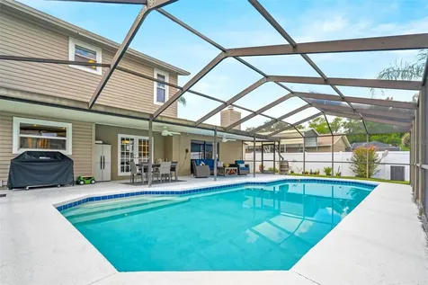 4029 Bell Grande Drive Valrico FL 33596