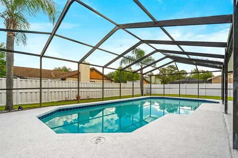 4029 Bell Grande Drive Valrico FL 33596