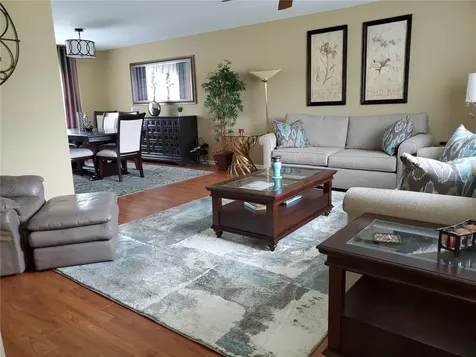 4029 Bell Grande Drive Valrico FL 33596
