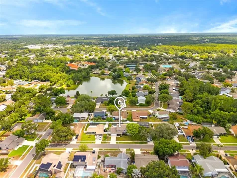 4029 Bell Grande Drive Valrico FL 33596