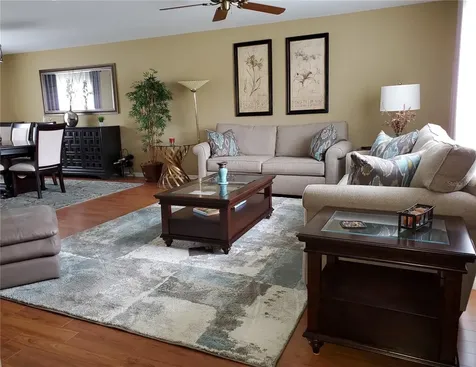 4029 Bell Grande Drive Valrico FL 33596