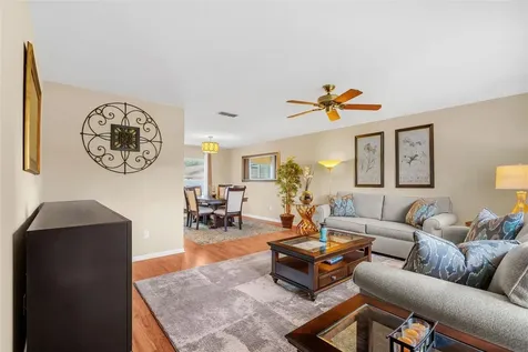 4029 Bell Grande Drive Valrico FL 33596