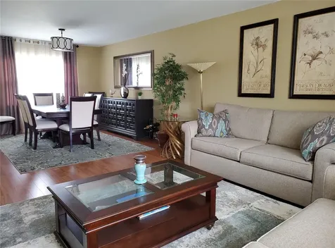 4029 Bell Grande Drive Valrico FL 33596