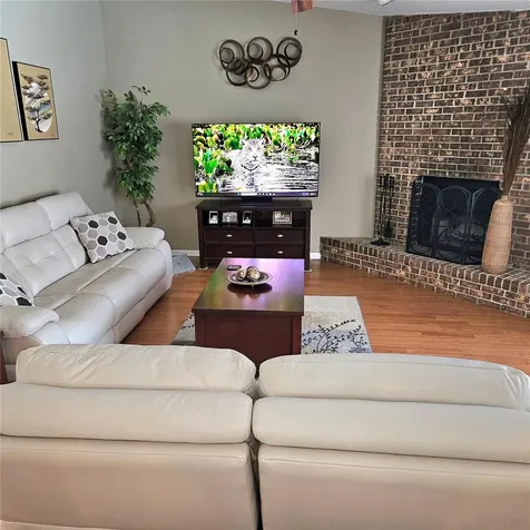 4029 Bell Grande Drive Valrico FL 33596