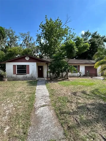 530 Georgia Avenue Longwood FL 32750