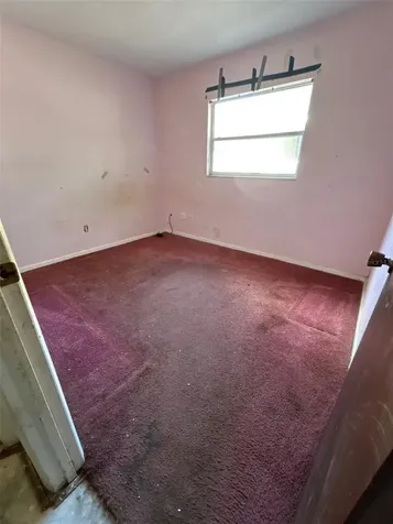 530 Georgia Avenue Longwood FL 32750