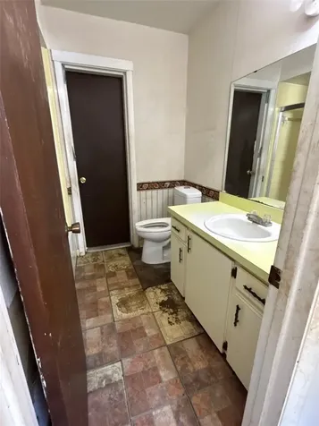 530 Georgia Avenue Longwood FL 32750