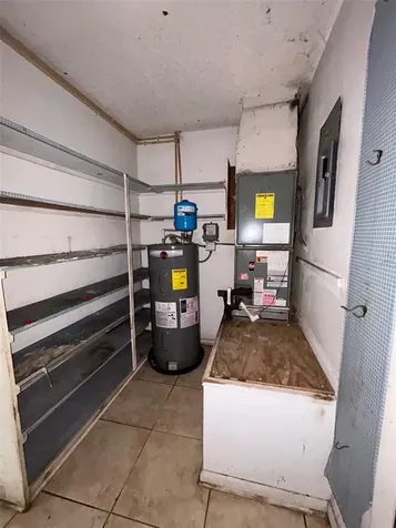 530 Georgia Avenue Longwood FL 32750