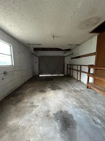 530 Georgia Avenue Longwood FL 32750