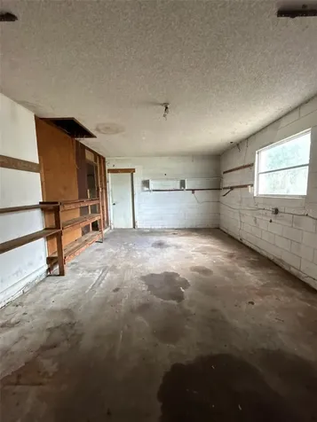 530 Georgia Avenue Longwood FL 32750