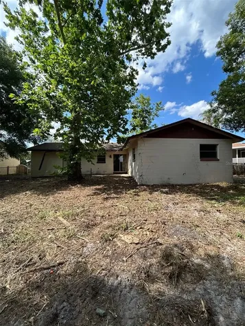 530 Georgia Avenue Longwood FL 32750