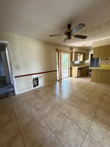 530 Georgia Avenue Longwood FL 32750