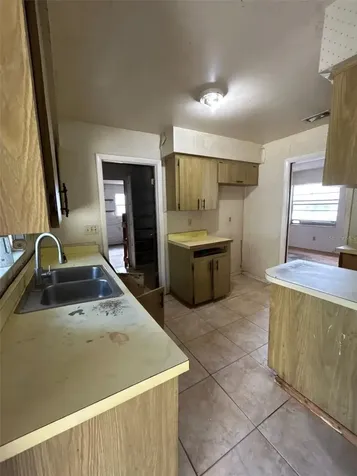 530 Georgia Avenue Longwood FL 32750