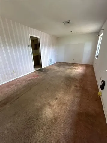 530 Georgia Avenue Longwood FL 32750