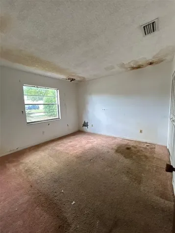 530 Georgia Avenue Longwood FL 32750