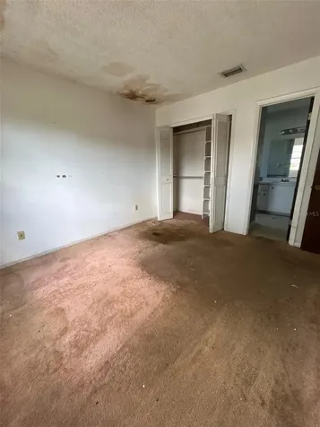 530 Georgia Avenue Longwood FL 32750