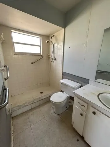 530 Georgia Avenue Longwood FL 32750