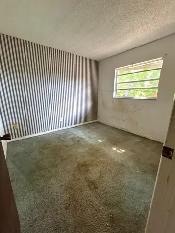 530 Georgia Avenue Longwood FL 32750
