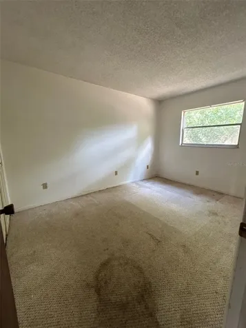 530 Georgia Avenue Longwood FL 32750
