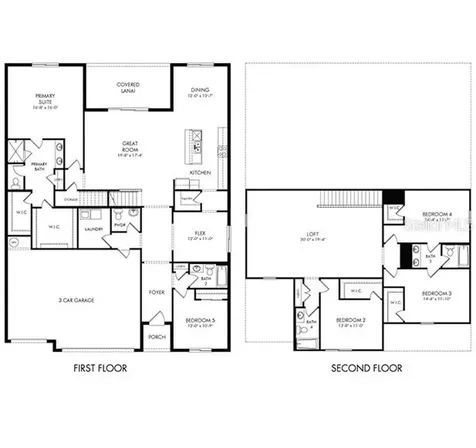 11426 Starling Song Place Parrish FL 34219