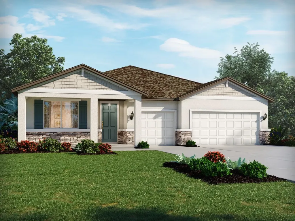 10522 Abundance Grove Way Parrish FL 34219