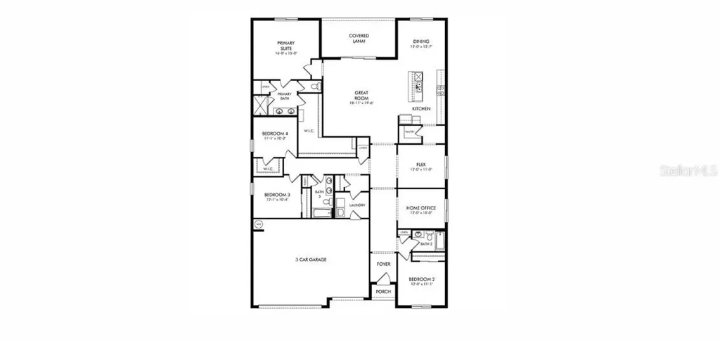 10522 Abundance Grove Way Parrish FL 34219